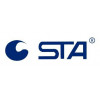 STA