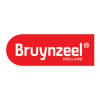 BRUYNZEEL