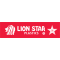 LION STAR