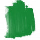 الوان زجاج شفافة بيبيو 18 اخضر كوارتز 45 مل