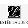 ESTEE LAUDER