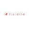 FLORELLE 