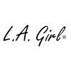 L.A.GIRL