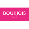 Bourjois 