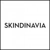 SKINDINAVIA