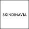 SKINDINAVIA