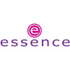 Essence