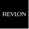 Revlon