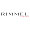 RIMMEL