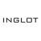 INGLOT 