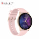 ساعة ذكية Kieslect Lady Smart Watch L11 Pro