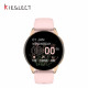 ساعة ذكية Kieslect Lady Smart Watch L11 Pro