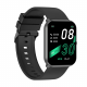 ساعة ذكية IMILAB W01 Smart Watch