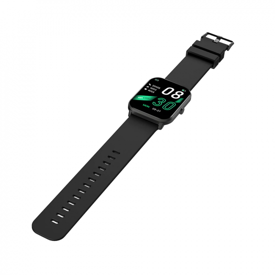 ساعة ذكية IMILAB W01 Smart Watch