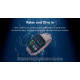 ساعة ذكية IMILAB W01 Smart Watch