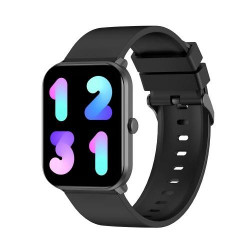 ساعة ذكية IMILAB W01 Smart Watch