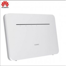 HUAWEI 4G Router prime CAT 7 LTE