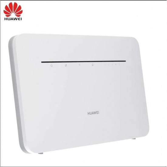 HUAWEI 4G Router 3 PRO