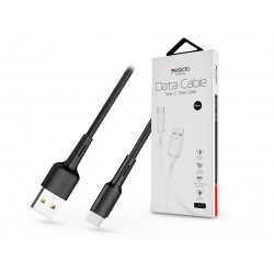 كيبل تايب سي إلى يو أس بي  CA42 YESIDO USB - USB Type-C