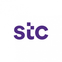 شريحة إنترنت STC مفتوح التحميل مدة 3 شهور