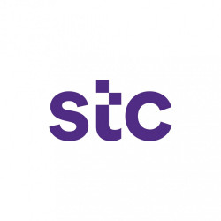 شريحة إنترنت STC مفتوح التحميل مدة 1 شهر 