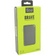 Goui - Brave 10,000 mAh Power Bank