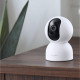 كاميرا شاومي الذكية مراقبة المنزل عن بعد Wifi C400