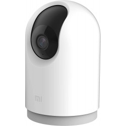 كاميرا شاومي  Xiaomi Mi 360° Home Security Camera 2K Pro