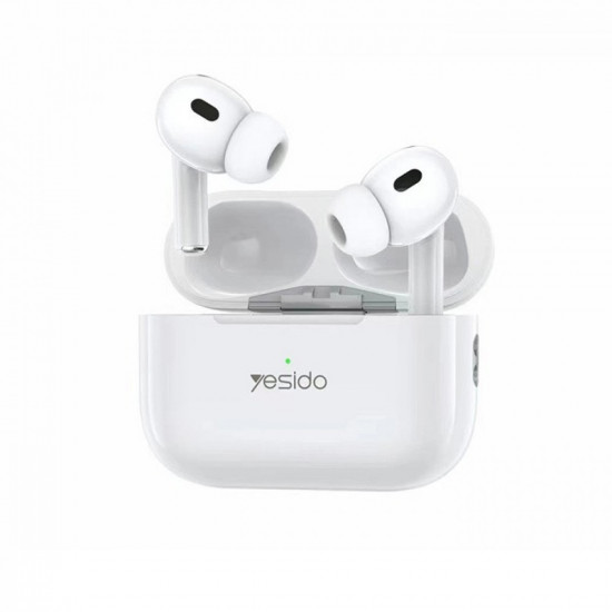 سماعة بلوتوث Yesido BT16 Bluetooth Earphone TWS