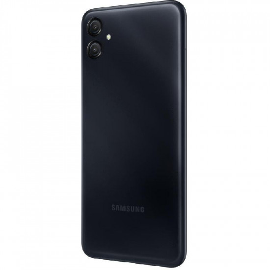 جوال - جالكسي Samsung Galaxy A04e, 4G, 32GB