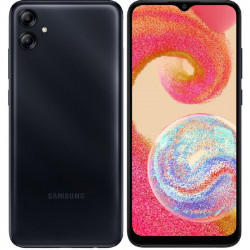 جوال - جالكسي Samsung Galaxy A04e, 4G, 32GB