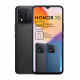 جوال - هونر Honor X5 Plus Dual Sim 64GB