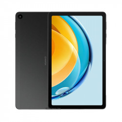 HUAWEI MatePad SE 10.4 4GB+128GB