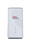 راوتر OPPO RedBull يدعم جميع الشبكات موديل / Oppo 5G CPE T1a