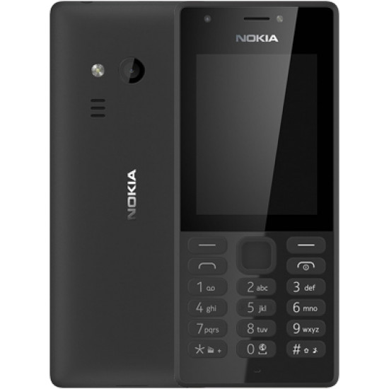نوكيا Nokia 216 