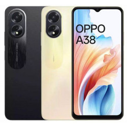 جوال OPPO A18 سعة 128GB+16GB