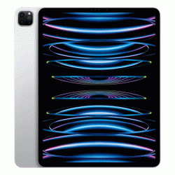 آيباد 11 برو Ipad Pro 11-inch (4thGeneration ) WI-FI سعة 128GB