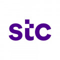 شرايح STC