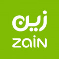 شرايح زين