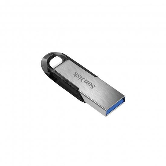 سانديسك - فلاش USB 3.0 ultra 