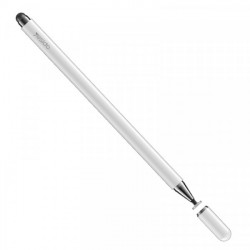 يسيدو - قلم 2 في 1 بالسعة الكتابة اليدوية ذات الاستخدام المزدوج ST02