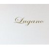 Lugano |لوجانو