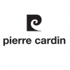 Pierre cardin | بيركاردان