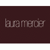 Laura Mercier - لورامارسيه