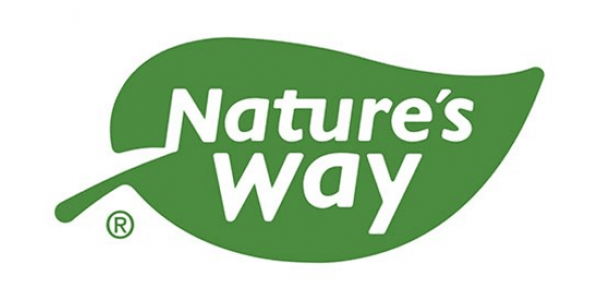 ناتشورال واي - Natures Way 