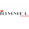ريميل لندن - Remmel london