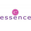 essence - ايسنس