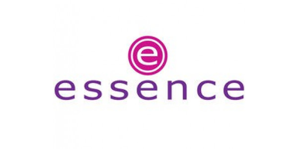 essence - ايسنس