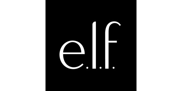 ايلف elf