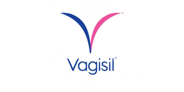 فاجيسيل - Vagisil